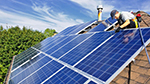 Pourquoi faire confiance à Photovoltaïque Solaire pour vos installations photovoltaïques à Reilhaguet ?